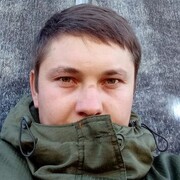 ���������� ��������, ���� ������� �����, 34 ����, ������������ ��� ������, ����� � ���������