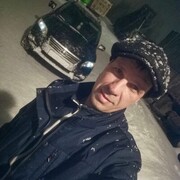 ���������� ��������, ���� ������� ������, 42 ����, ������������ ��� ������, ����� � ���������, c�������� ���������