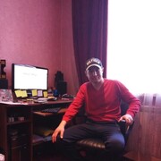 ���������� ����������, ���� ������� �����, 37 ���, ������������ ��� ������, ����� � ���������, c�������� ���������