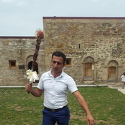 ���������� �����, ���� ������� ARMEN, 36 ���, ������������ ��� ������, ����� � ���������, c�������� ���������