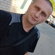 ���������� ���������, ���� ������� ����������, 41 ���, ������������ ��� ������, ����� � ���������, c�������� ���������