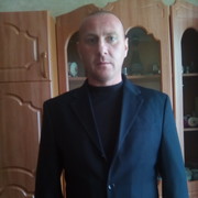  ,  dima, 42