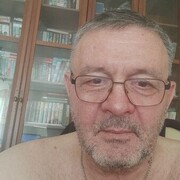  ,   , 59 ,   ,   , c 
