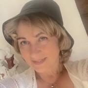  ,   , 55 ,  
