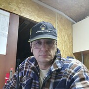  ,   , 59 ,   ,   , c 