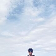 ���������� �������, ���� ������� ���������, 45 ���, ������������ ��� ������, ����� � ���������