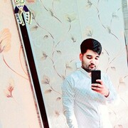  ,   Ache, 29 ,   