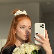 ���������� ������������, ���������