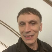 ���������� ������, ���� ������� ����, 38 ���, ������������ ��� ������, ����� � ���������