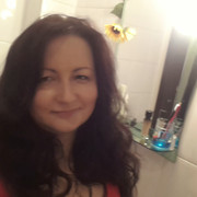 ���������� ����, ���� ������� ��������, 48 ���, ������������ 