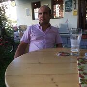 ���������� ������, ���� ������� ��������, 45 ���, ������������ ��� ������, ����� � ���������, c�������� ���������, ���������