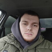    ,  Igor, 23
