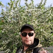 ���������� ������, ���� ������� �������, 45 ���, ������������ ��� ������, ����� � ���������, c�������� ���������