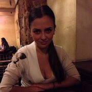 ���������� �����������, ����