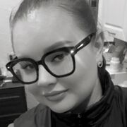 ���������� ��������, �����