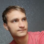  ,   Vitalik, 27 ,   ,   