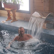  -,   Alexander, 71 ,   