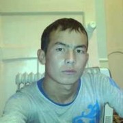  ,   , 32 ,     , c 