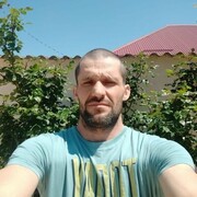  ,   , 101 ,   ,   