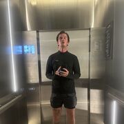 ���������� �����-���������, ���� ������� �����, 33 ����, ������������ ��� ������, ����� � ���������, c�������� ���������