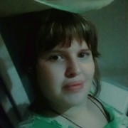 ���������� ������ ��������, ���� ������� �����, 26 ���, ������������ ��� ���������