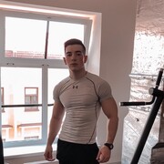 ���������� ������, ���� ������� ���������, 37 ���, ������������ ��� ������, ����� � ���������