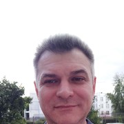  ,   , 57 ,  