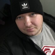 ���������� ������������, ���� ������� �������, 35 ���, ������������ ��� ������, ����� � ���������, c�������� ���������