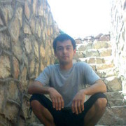  ,   , 39 ,     , c 
