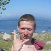 ���������� �����-���������, ���� ������� �����, 40 ���, ������������ ��� ������, ���������