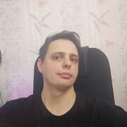 ���������� ������������, ���� ������� ����, 27 ���, ������������ ��� ������, ����� � ���������, c�������� ���������, ���������