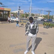 ���������� �����, ���� ����� Labrell, 24 ����, ������������ ��� ������, ����� � ���������