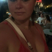 ���������� �����-���������, ���� ������� �������, 38 ���, ������������ ��� c�������� ���������