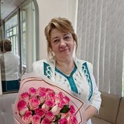 ���������� �����������, ���� ������� �����, 57 ���, ������������ ��� c�������� ���������