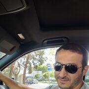  ,   Vako, 34 ,   ,   , c , 