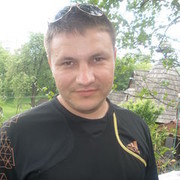  ,   32andry, 40 ,   