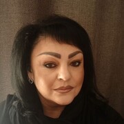 ���������� �����������, ���� ������� �����, 50 ���, ������������ ��� ������, ����� � ���������