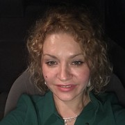  ,   Roksa, 39 ,   ,   , c 