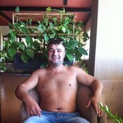 ,   Viktor, 35 ,   ,   , c , 