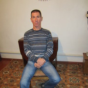  ,   , 61 ,     , c 