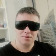  ,  , 38