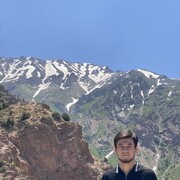  ,   , 27 ,   ,   , 