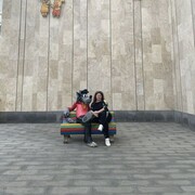  ,   , 37 ,   ,   