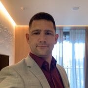  ,   , 40 ,   ,   , c , 