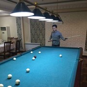  ,  , 30