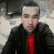  ,   Sanjar, 25 ,   ,   , c 