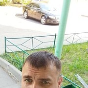  -,   , 39 ,     , c 