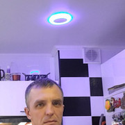  ,    , 48 ,     , c 