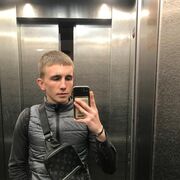 ���������� ��������, ���� ����� �������, 24 ����, ������������ ��� ������, ����� � ���������