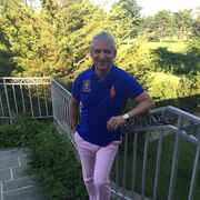  Armadale,   Jason, 60 ,   ,   